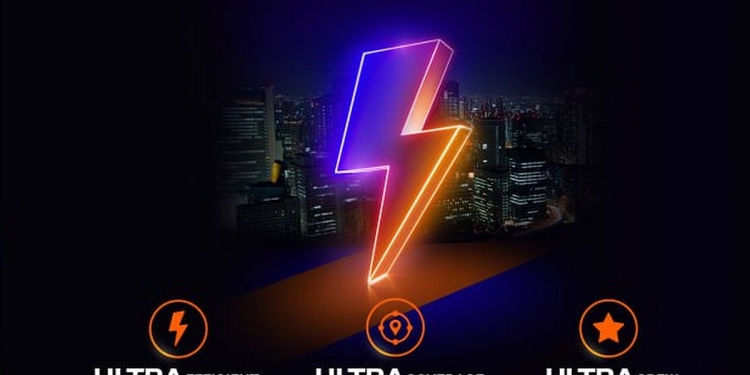 Unifi 2Gbps和1Gbps商业光纤宽频配套 从每月RM349起