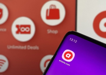 没授权亚航代售机票！马航：去年提告今年8月开审