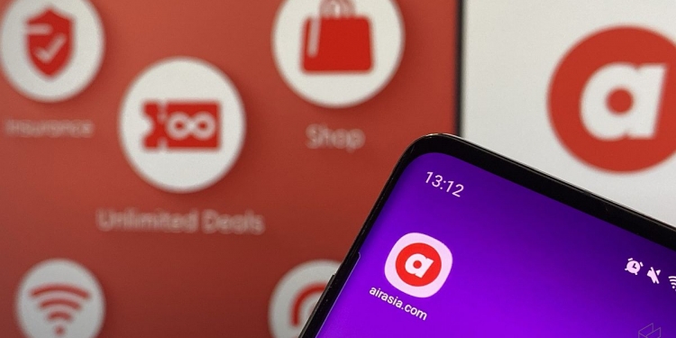 没授权亚航代售机票！马航：去年提告今年8月开审