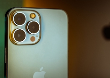 Pro型号又被落下？iPhone 15 Pro Max料搭载潜望镜镜头