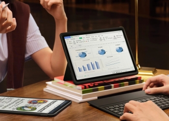 比上一代便宜RM200！华为MatePad 11 2023开放预购