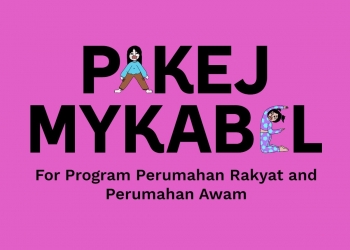 Time MyKabel配套有优惠！500Mbps每月只需RM119