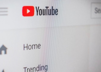 禁止“模仿行为”视频！ YouTube更新饮食失调内容政策