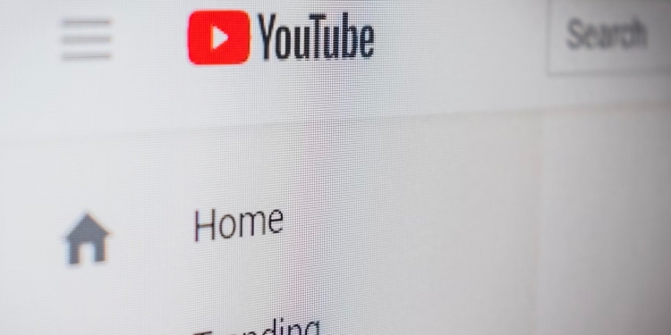 禁止“模仿行为”视频！ YouTube更新饮食失调内容政策