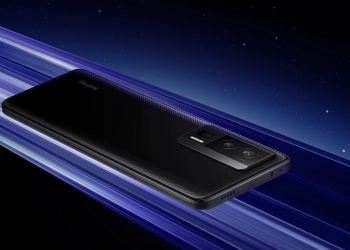 由Redmi K60翻新！Poco F5 Pro电池料稍有降级