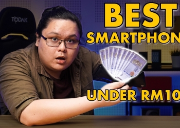 截至2023年4月！低于RM1000推荐新机全面看