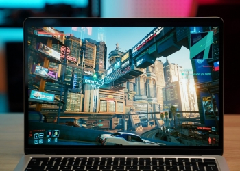 Yes 5G免费NVIDIA GeForce Now测试版 延至413