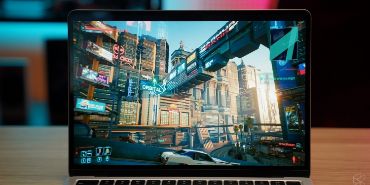 Yes 5G免费NVIDIA GeForce Now测试版 延至413