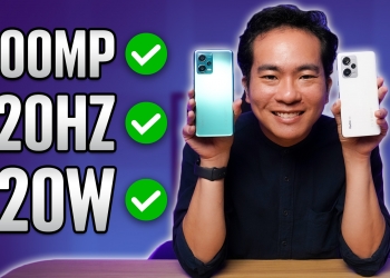 想要入手Redmi Note 12系列?价格与规格全面看