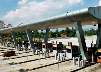 12大道9月实施开放式支付系统 部长：包括DUKE！