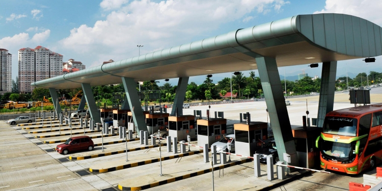 12大道9月实施开放式支付系统 部长：包括DUKE！