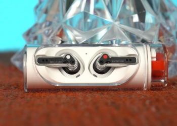 购买Nothing Ear （Stick）可享RM100折扣