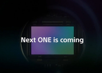 搭载新一代传感器和成像技术！索尼Xperia 1 V定档511亮相