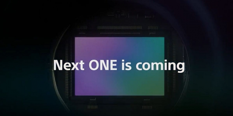 搭载新一代传感器和成像技术！索尼Xperia 1 V定档511亮相