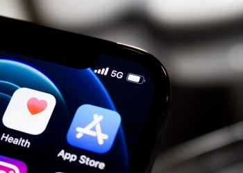 欧洲iPhone用户 预计可侧载应用程序