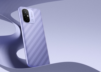 Redmi 12C降RM100 售价从RM499起