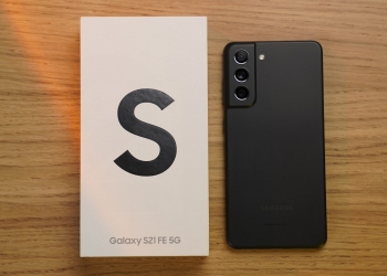 Galaxy S23 FE今年第四季度登场 但三星忠粉恐要失望！