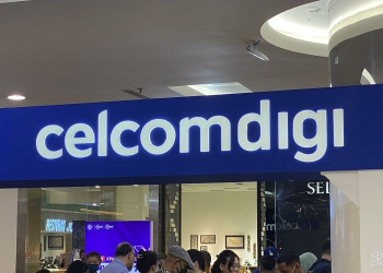 不受终止SSA决定影响 CelcomDigi用户可继续享有5G服务