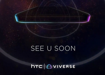 以元宇宙为重点 HTC将推出U系列手机