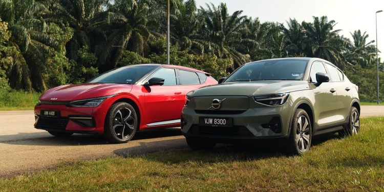 电动车免税只到2025年 交长：年杪公布新税务框架