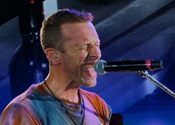 酷玩乐团预售开卖票务系统崩溃!粉丝怨声载道