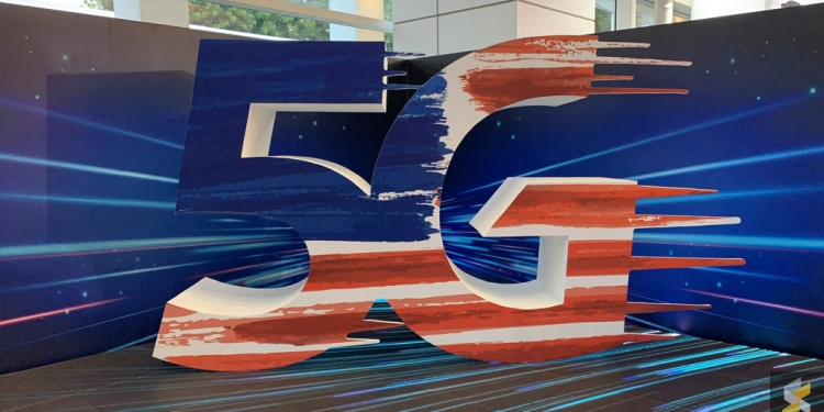 为确保顺利过渡双批发网络模式 法米成立5G专案小组