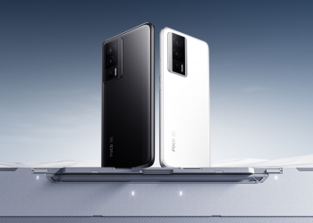 搭载骁龙8+Gen 1处理器 Poco F5 Pro登陆大马