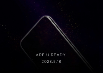 HTC 518发布以元宇宙为重点新手机  预计是 U23 Pro