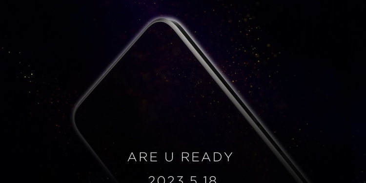 HTC 518发布以元宇宙为重点新手机  预计是 U23 Pro