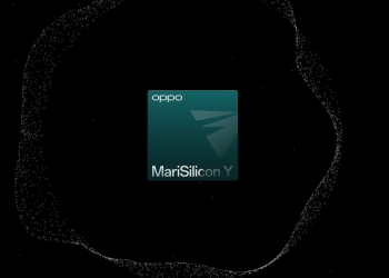 Oppo已终止旗下芯片设计公司哲库科技业务