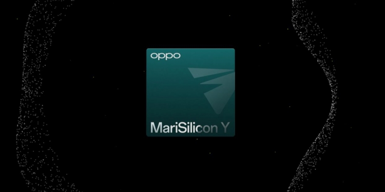 Oppo已终止旗下芯片设计公司哲库科技业务