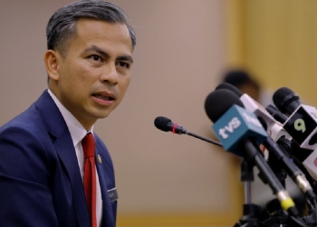 MNOS提供创新企业解决方案 法米：5G双批发模式造福业界