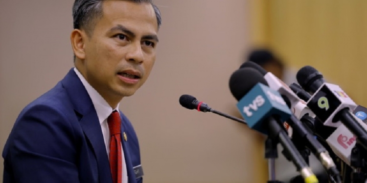 MNOS提供创新企业解决方案 法米：5G双批发模式造福业界