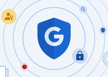 谷歌将删除闲置两年或以上的谷歌帐号