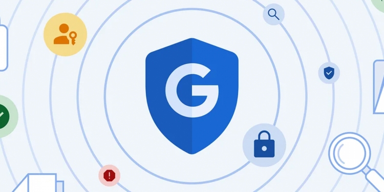 谷歌将删除闲置两年或以上的谷歌帐号