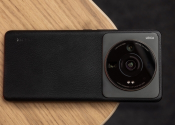 初版“个人安全应用程序” 具备“行车记录仪”功能