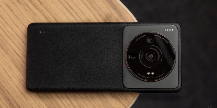 初版“个人安全应用程序” 具备“行车记录仪”功能