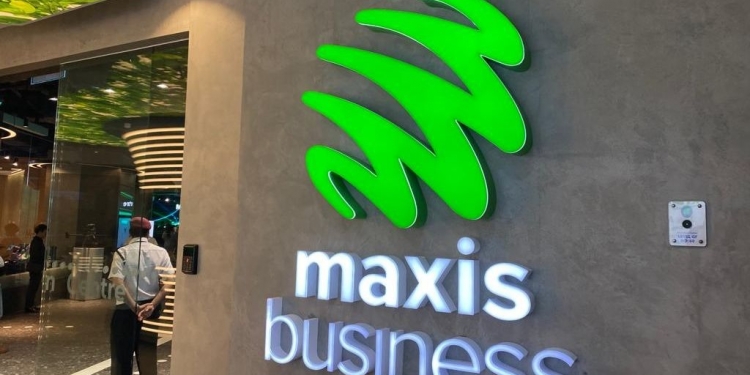 促进企业数码化转型！  明讯商业创新中心开跑