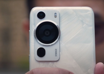 挤下Oppo Find X6 Pro！ 华为P60 Pro登DxOMark摄影榜首