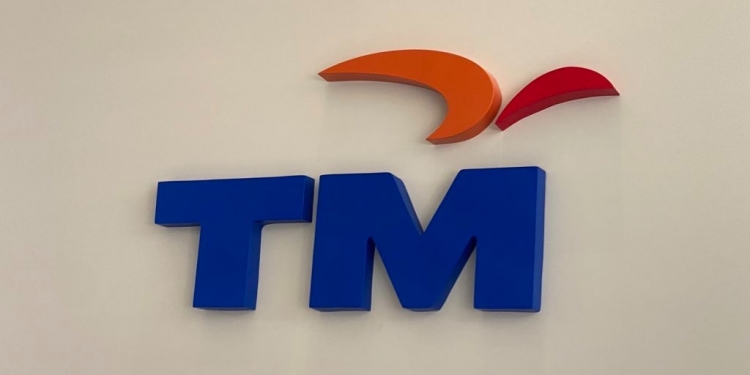 马电讯终止收购DNB股权！ Unifi用户可继续享受5G