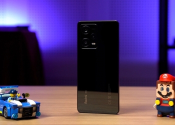 RM999起！Redmi Note 12系列再添3款新机