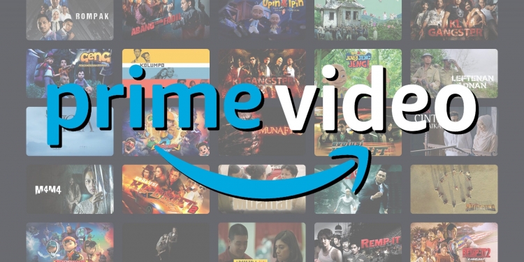 迎合大马及东南亚市场！Prime Video推出更多本土作品