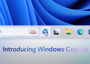 Windows 11整合AI功能！ 微软推Copilot助理提效
