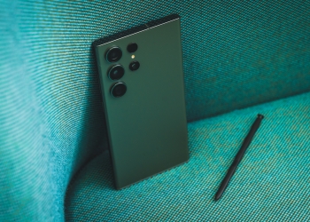 滥权抽干210万升水找手机！ 印度官员停职查办