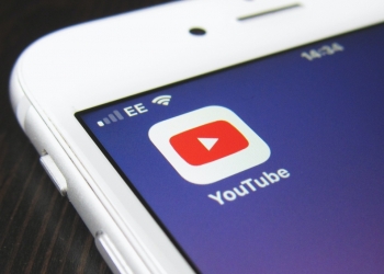 YouTube Stories即将走入历史！