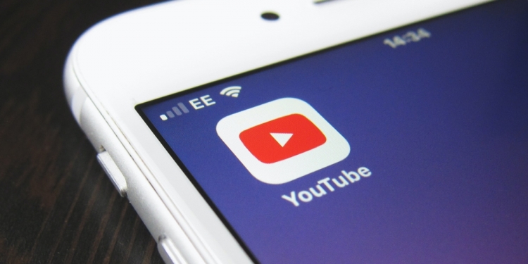 YouTube Stories即将走入历史！