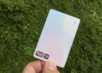 增强版TNG卡每天补货 这里提供网购方式！