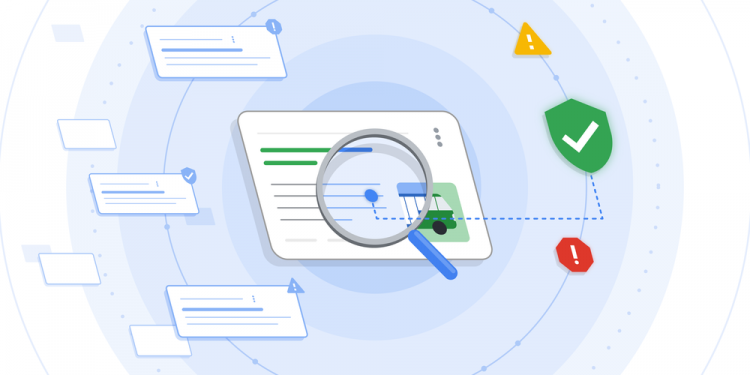 谷歌在搜索中添加生成式人工智能 让人感觉混乱！