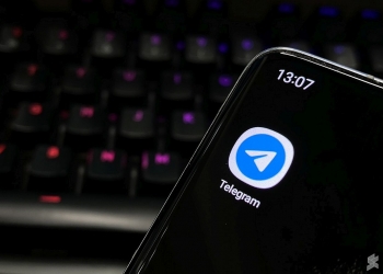 不肯配合大马通讯部？ Telegram：不参与任何“政治审查”