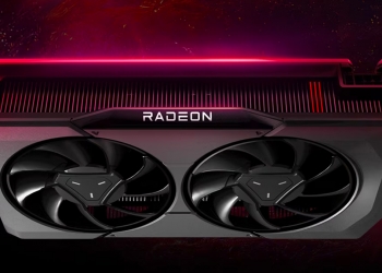 AMD Radeon RX 7600显卡发布 从RM1399起